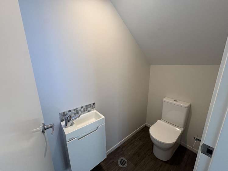14/86-88 Carrington Avenue 1146_6