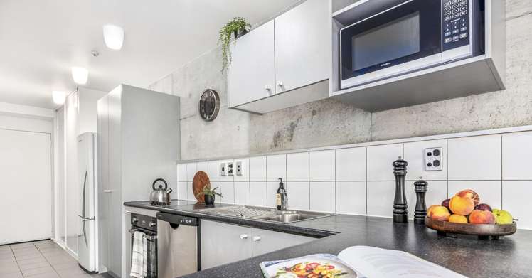 5/25a Cheshire Street Parnell_6