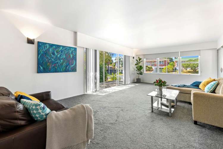 87 David Avenue Hillpark_1