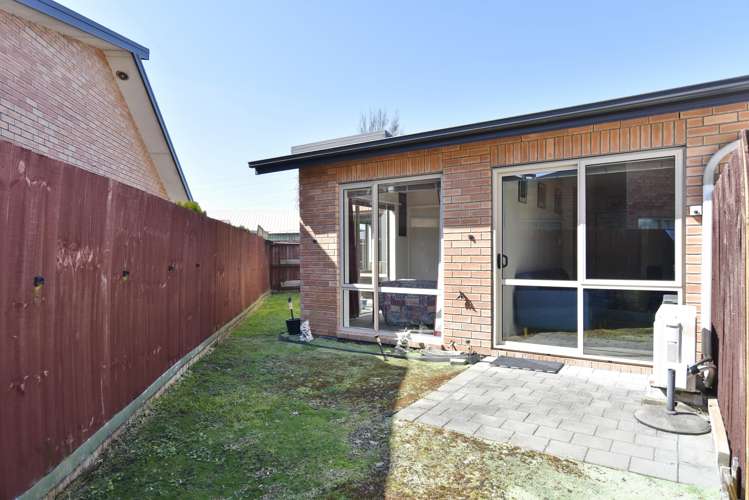 12 Fulham Street Islington_11