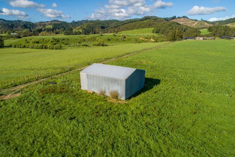 125 Wilson Road Hunua_19