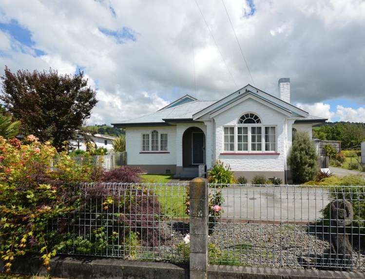 73 Taupo Road Taumarunui_0