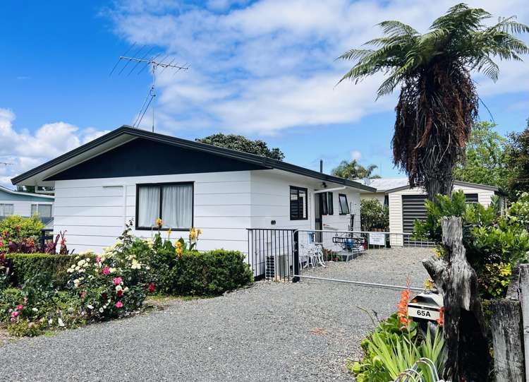 65A Victoria Street_0