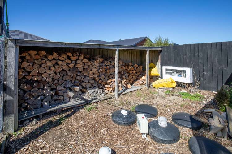 20 Newbrook Terrace Darfield_20