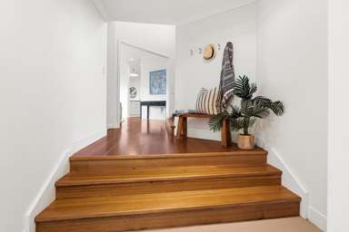21 Gazelle Way_3