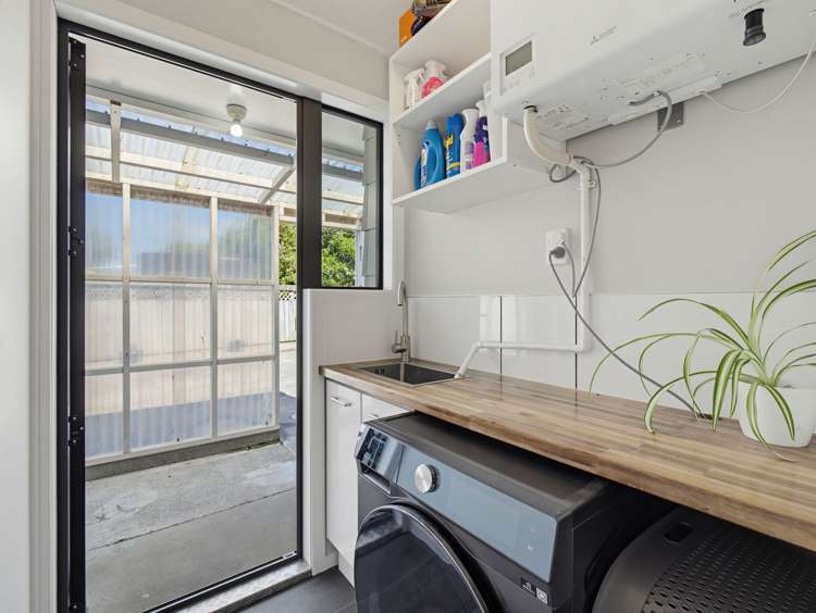 84 Grace Street Sanson_13