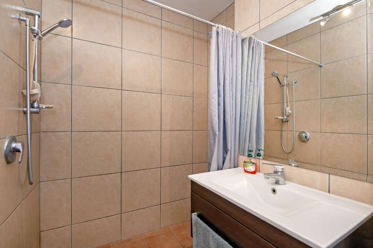 18 Hukutaia Road Opotiki_16