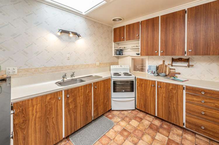 21B Bell Street Whanganui_3