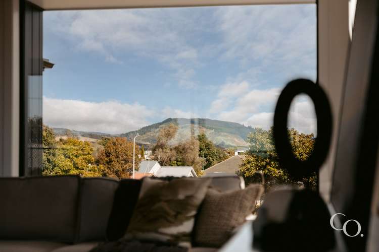 263 Range Road Papamoa_7