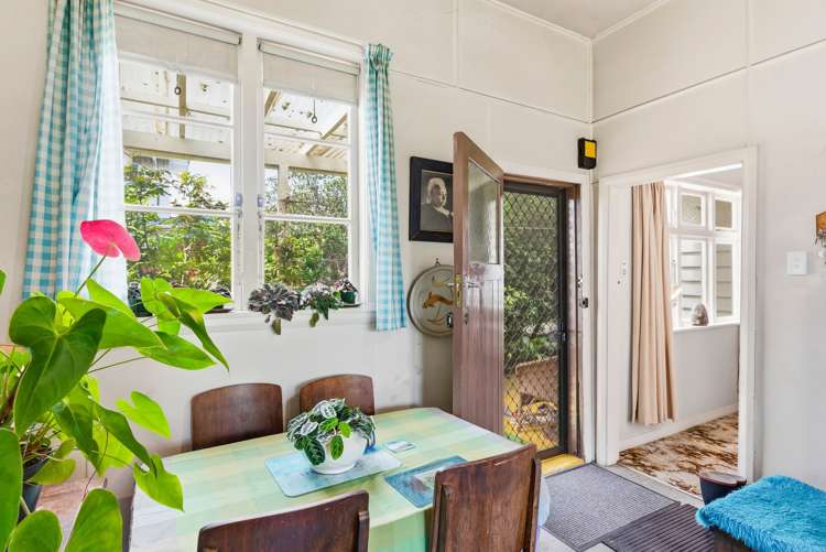 75 Liverpool Street Levin_19