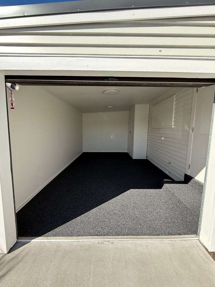 9 Ranch Road Mount Maunganui_25