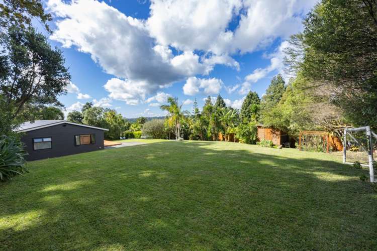 10 Rimu Road Oratia_18