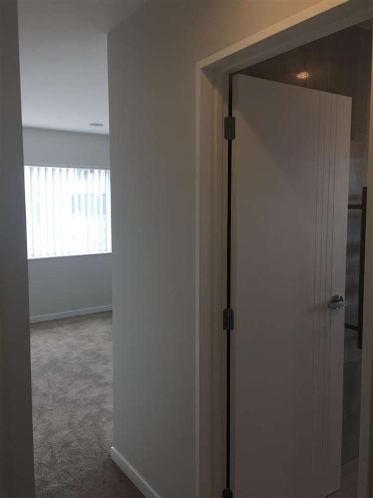 49 Travis View Drive Fairview Heights_8