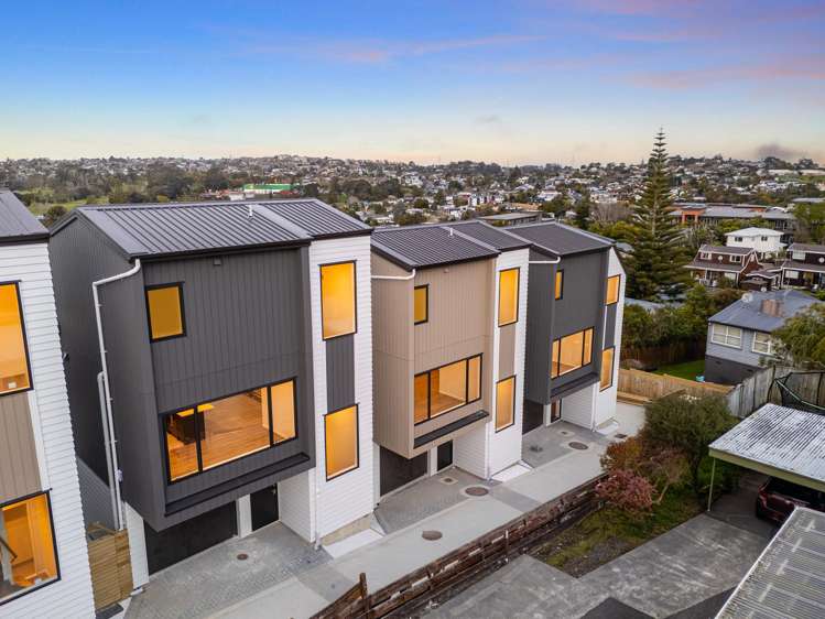 3/194 White Swan Road Mount Roskill_22