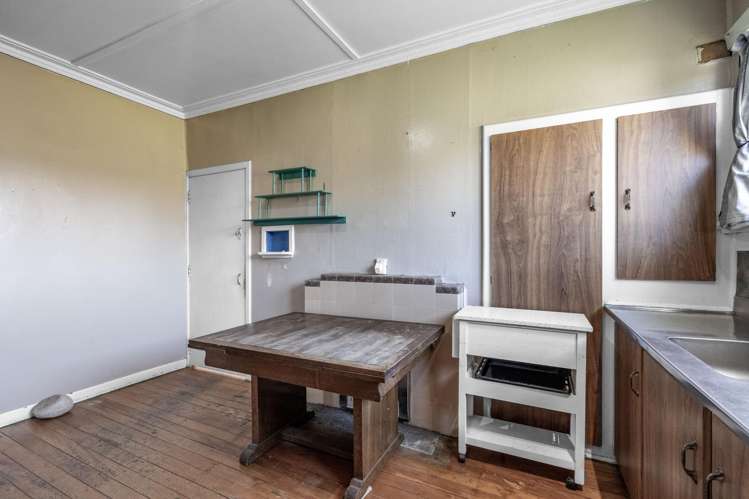 151 Dome Street Newfield_7