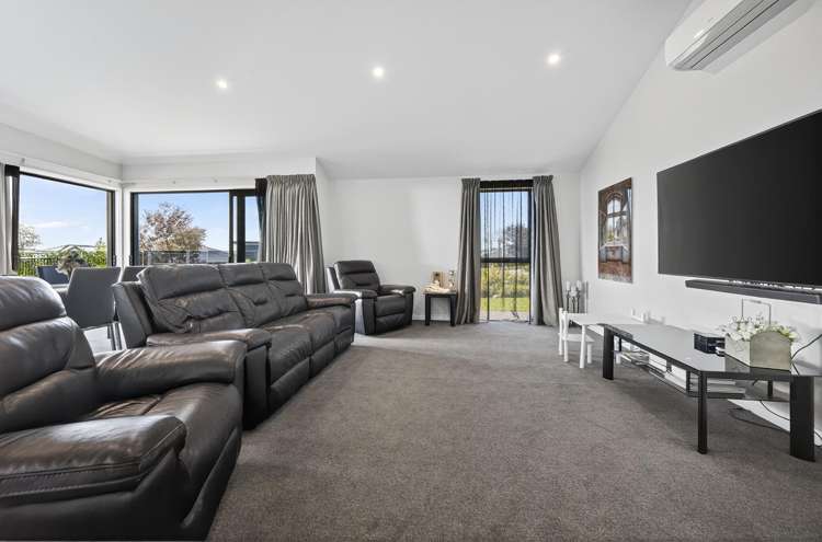 18 Sabine Drive Richmond_5