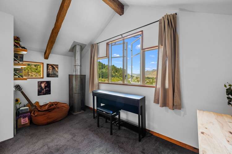 38B Bowen Street Queenstown_32