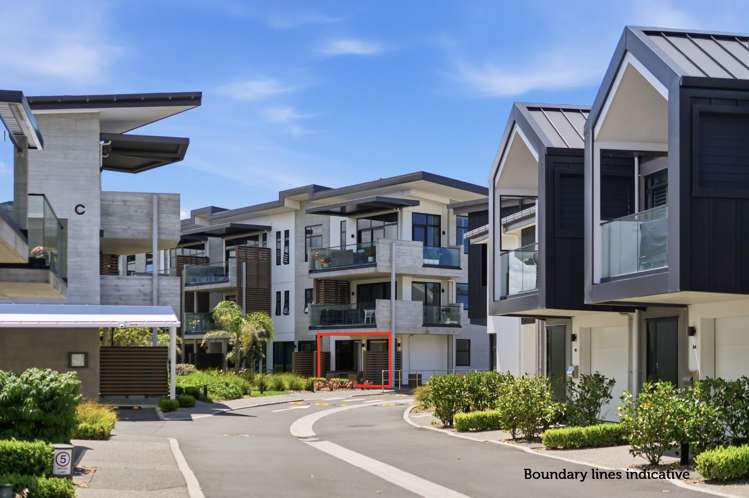 1D/1 Salt Avenue Mt Maunganui_22