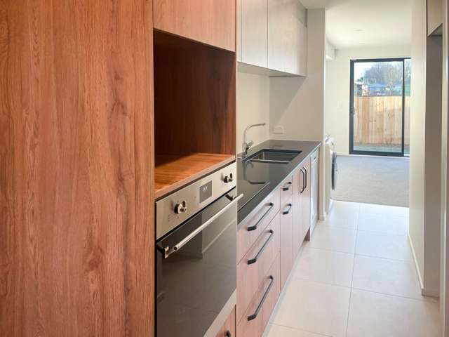 5/119 Sherborne Street St. Albans_1