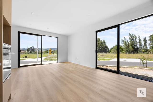 18 Waipaheke Crescent Drury_1
