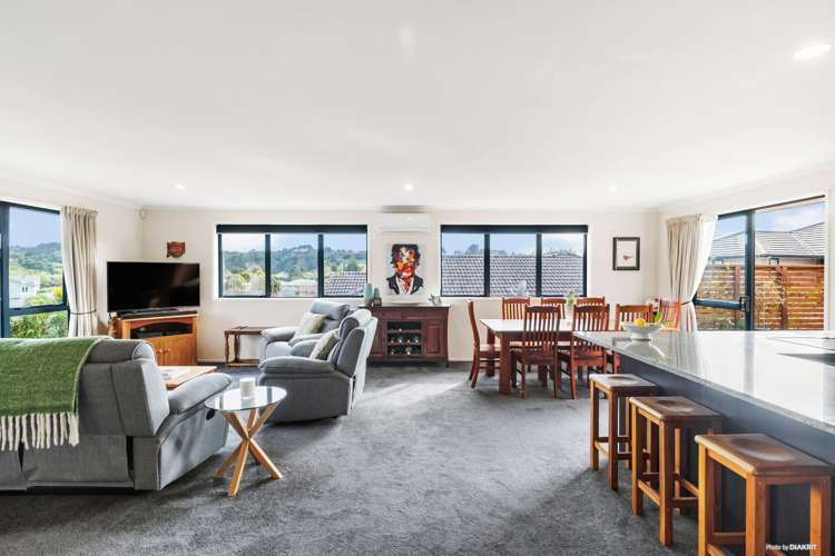 9 Mcgowan Rise Tuakau_6