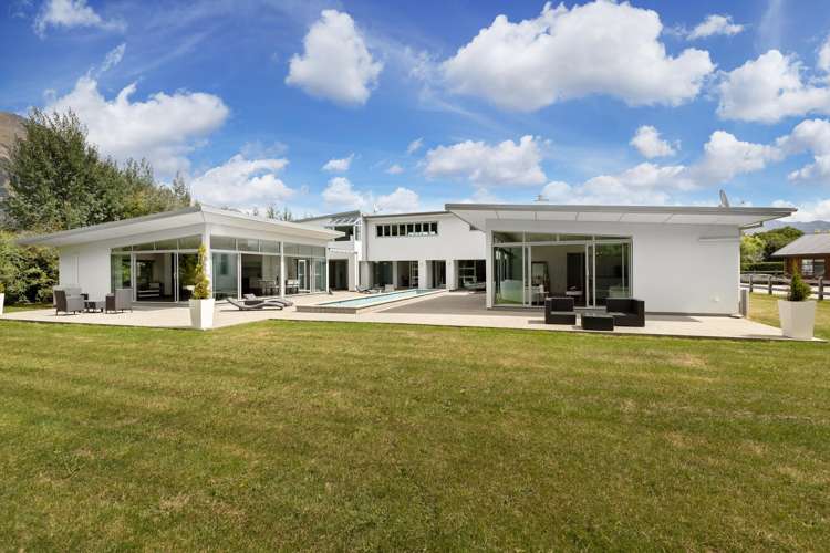 34 Quarry Place Dalefield/Wakatipu Basin_22