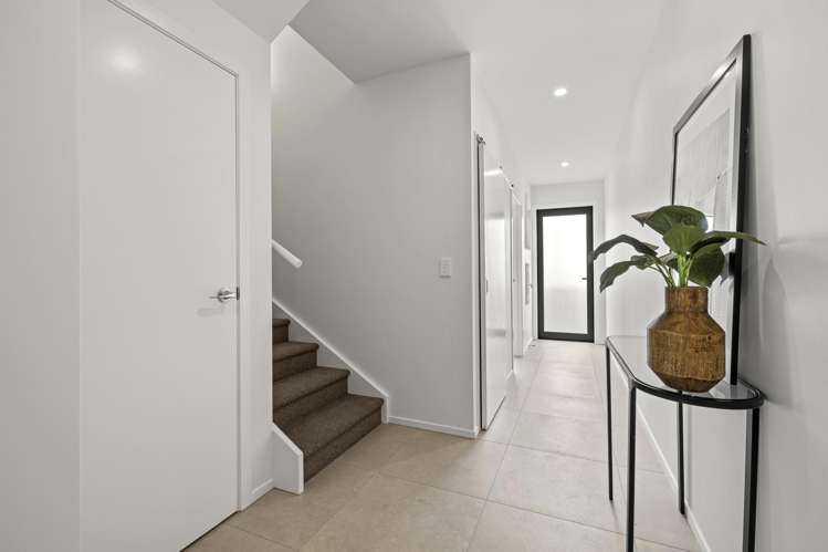 33/17 Rocky Road Rototuna_15