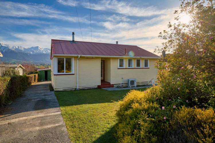 14 Bayview Street Kaikoura_30