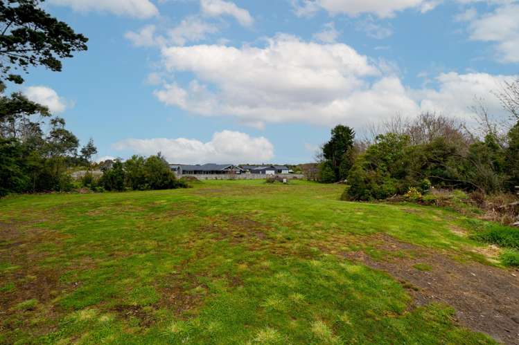 177 Dunns Road Otatara_8