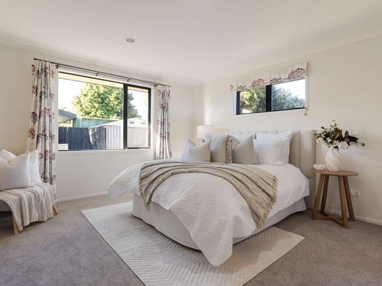 14 Hobson Street Maeroa_12