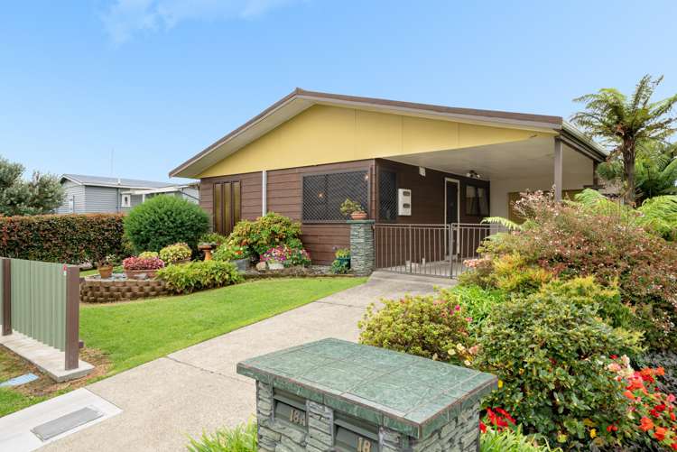 18A Awatapu Drive_0