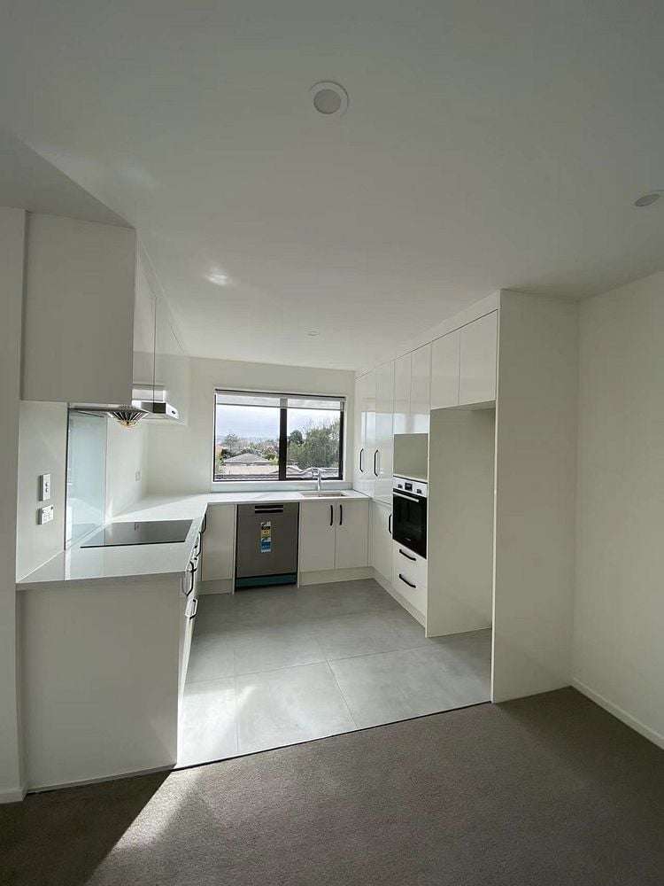 10 Panga Place Henderson_2