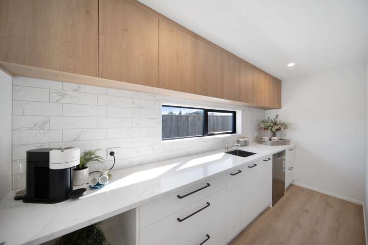 26 Emerald Avenue Rosehill_12