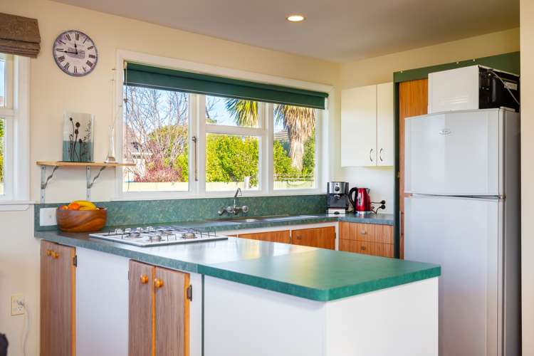 24a Brewer Street Blenheim Central_14