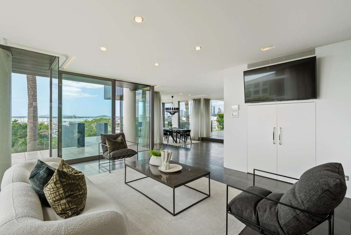 81A Shelly Beach Road_2