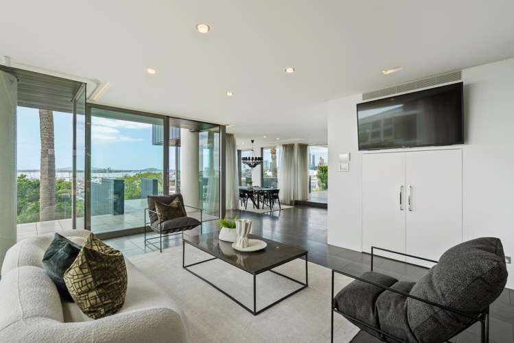 81A Shelly Beach Road Saint Marys Bay_6