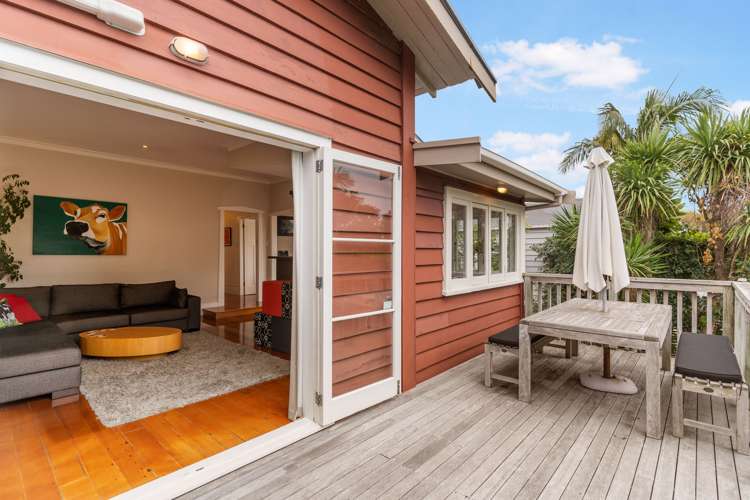 13 Old Mill Road Grey Lynn_20