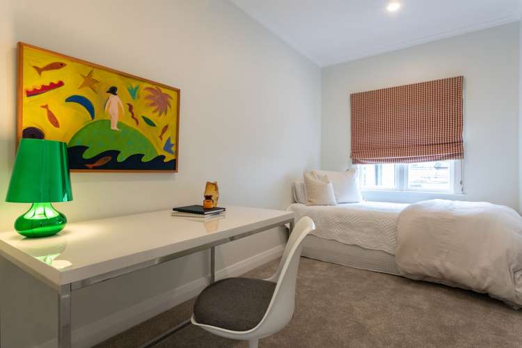 4 Monro Street Seatoun_6