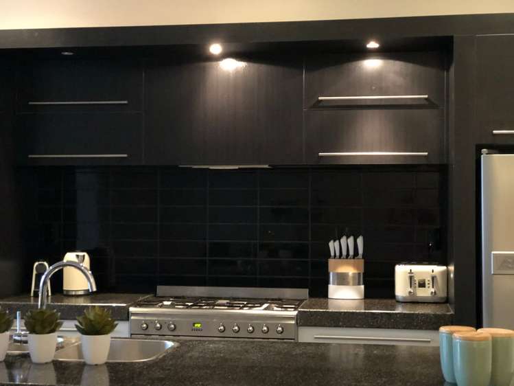 8/49 Dp Bond Street Dunedin Central_7