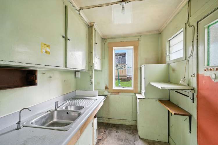 44 South Road The Glen_4