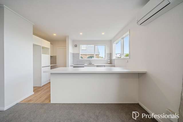 56A Acacia Avenue Maungaraki_3