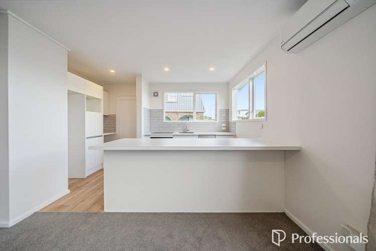 56A Acacia Avenue Maungaraki_3