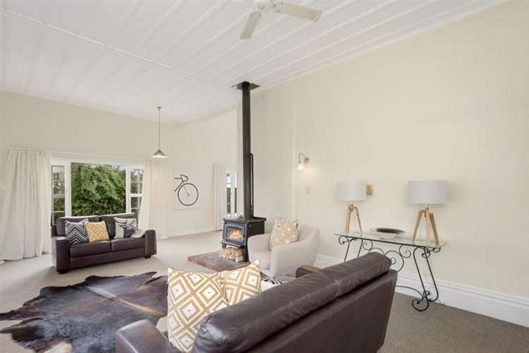 6 Main Street Greytown_6