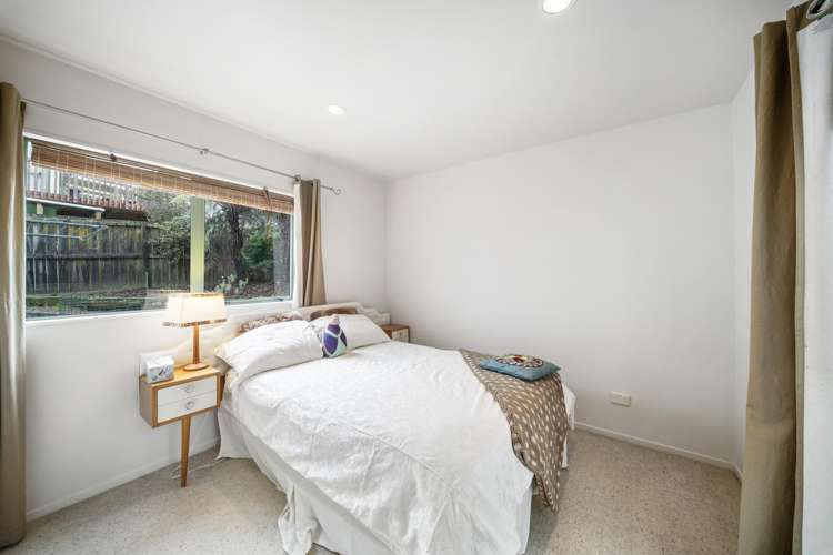 54B Pleasant Road Glen Eden_10