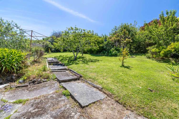 12a Days Road Lyttelton_23