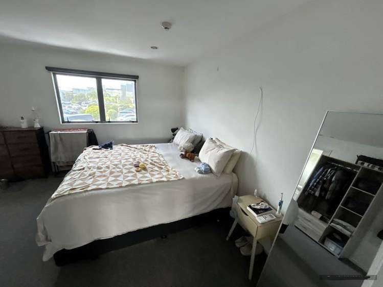 B6/13 Lovell Court Albany_7