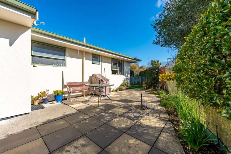 35a Mckenzie Street Geraldine_12