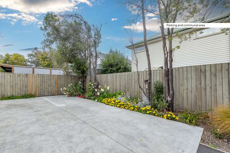 2/41 Ely Street Christchurch Central_16