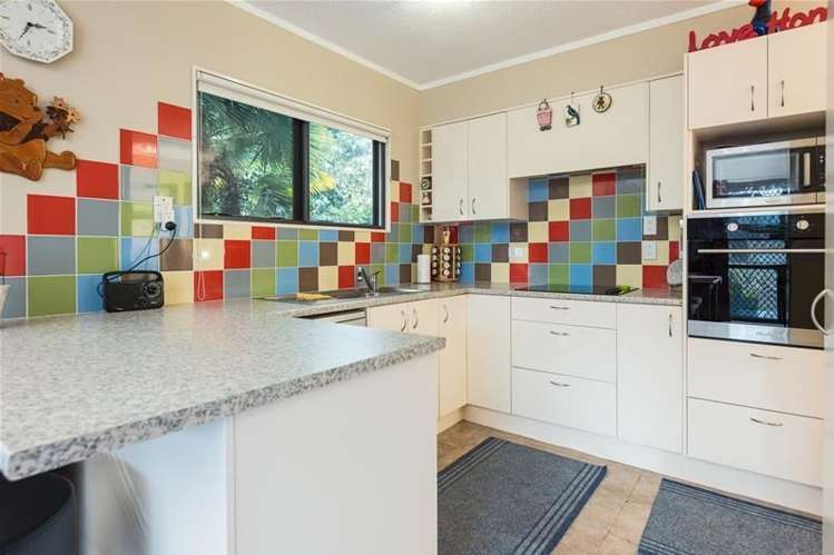 80 Myres Street Otumoetai_9