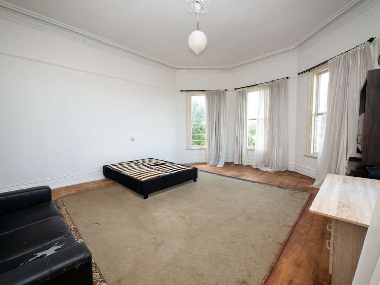 1 Royal Terrace Dunedin Central_6